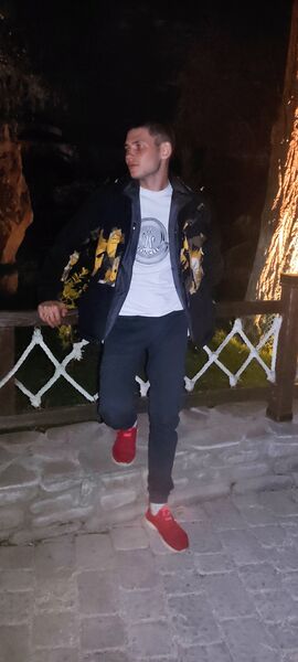  ,   , 28 ,   ,   , c , 