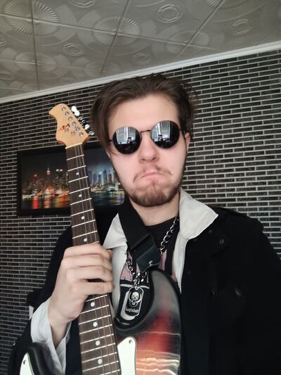  ,   Axerias, 20 ,   ,   