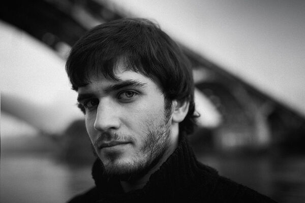  ,   Alex, 29 ,   , 