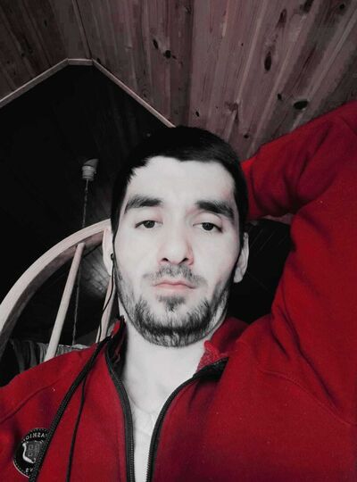  ,   SARDOR, 32 ,   ,   