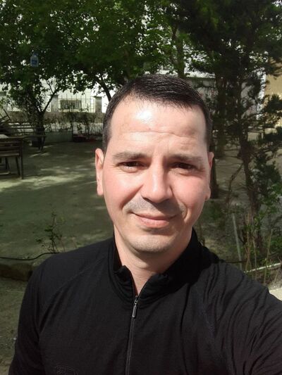  ,   , 40 ,   ,   