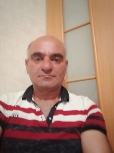  ,   , 54 ,   
