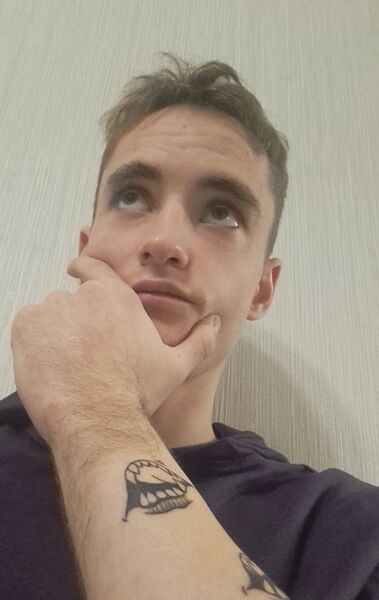  -,   Anton, 25 ,   ,   , c , 
