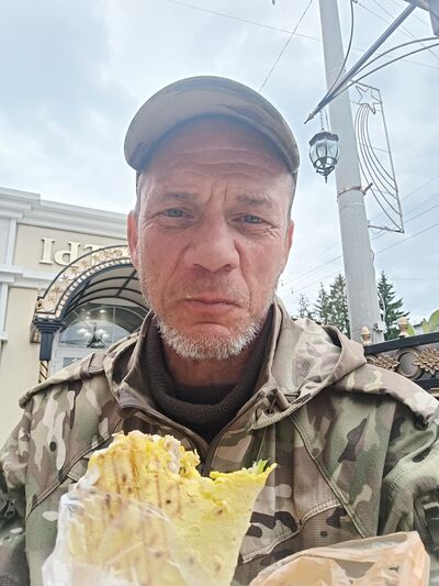  ,   , 52 ,   ,   