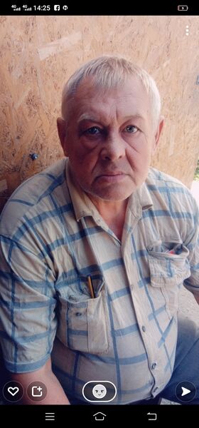  ,   , 60 ,   c 
