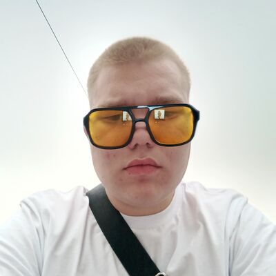  ,   , 19 ,   ,   