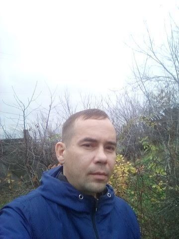 ���������� ���������, ���� ������� ���������, 38 ���, ������������ ��� ������, ����� � ���������, c�������� ���������