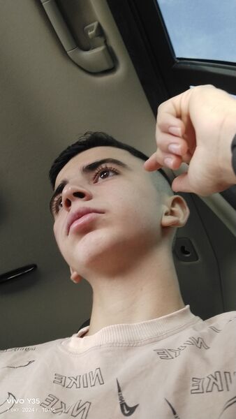  ,   , 18 ,   ,   