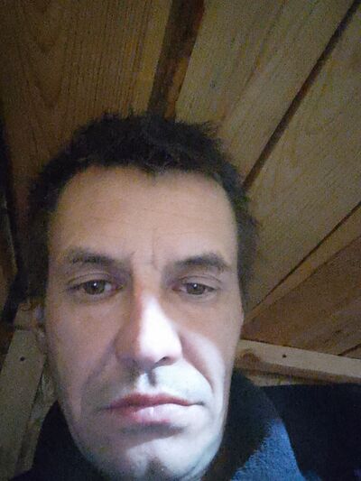  ,   , 41 ,   ,   