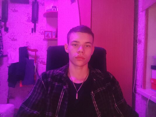  ,   , 19 ,   ,   , c 