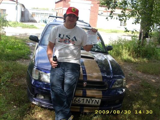  ,   MrBig, 45 ,   ,   , c 