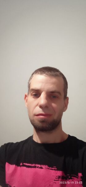  --,   , 34 ,   ,   , c 