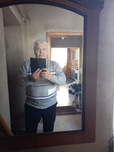  ,   , 62 ,   ,   