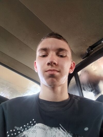  -,   , 18 ,   ,   