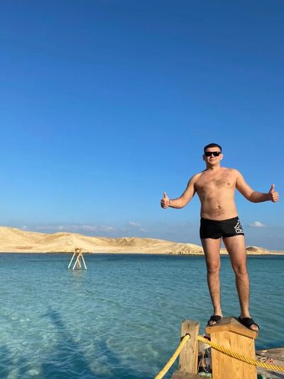  ,   Sergey, 35 ,   ,   