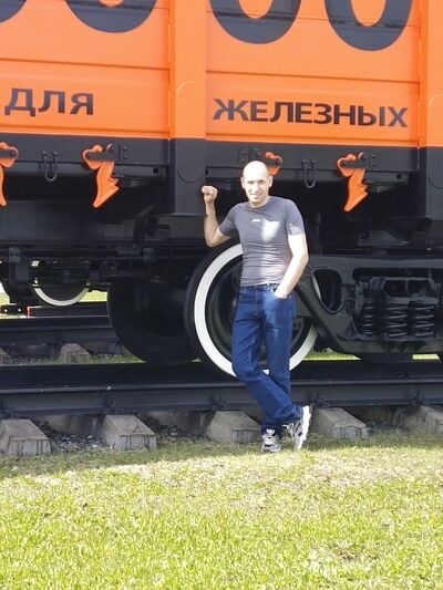   ,   Igor, 43 ,   ,   