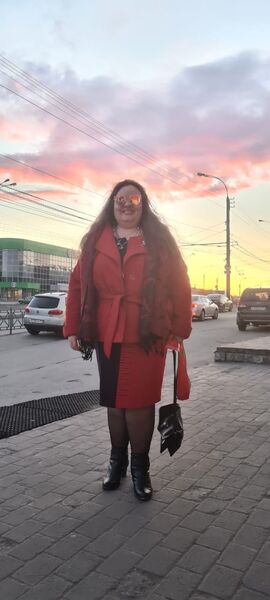  ,   , 48 ,   c 