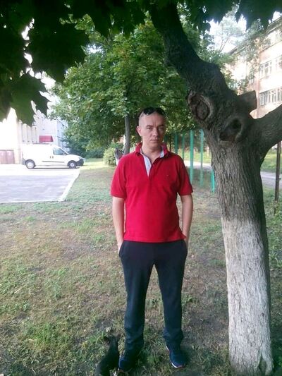  ,   , 40 ,   ,   , c 