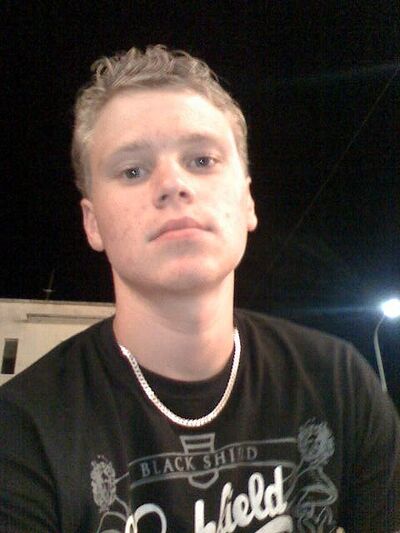  ,   Gr0m0boy, 31 ,   ,   , c 
