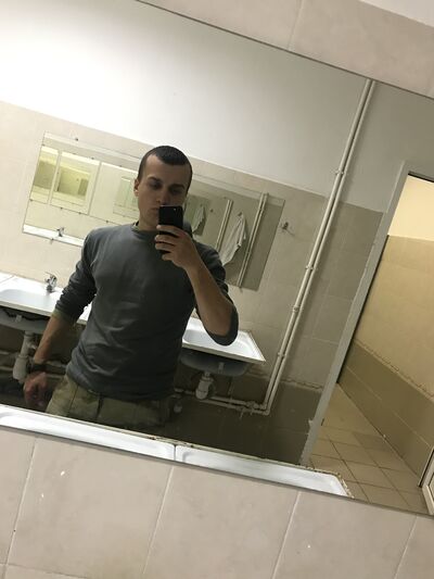  -,   Ysup, 26 ,   