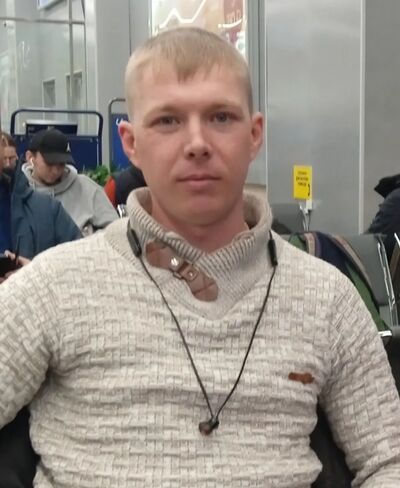  ,   , 36 ,  