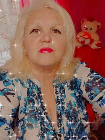  ,   , 60 ,     
