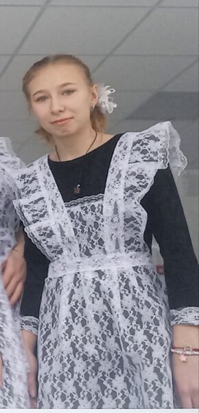  ,   , 20 ,     , 