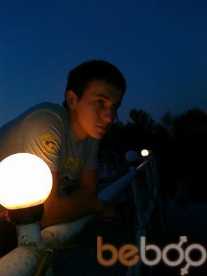  ,   Vova, 32 ,   , 
