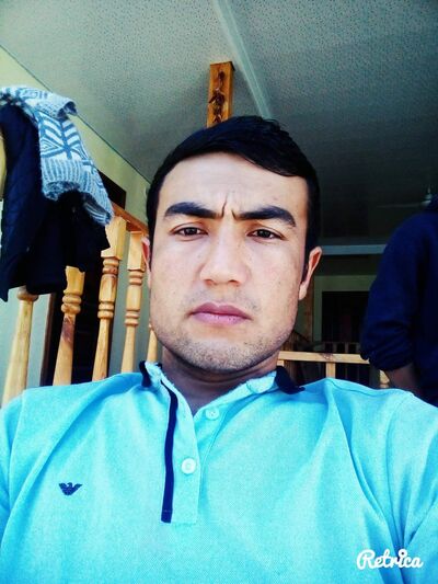  ,   , 33 ,     , c , 