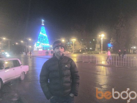 ���������� ������, ���� ������� �����, 41 ���, ������������ ��� ������