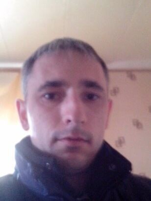  ,   NIKOLAY, 45 ,   ,   , c 