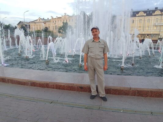  ,   Anatoly, 53 ,   ,   