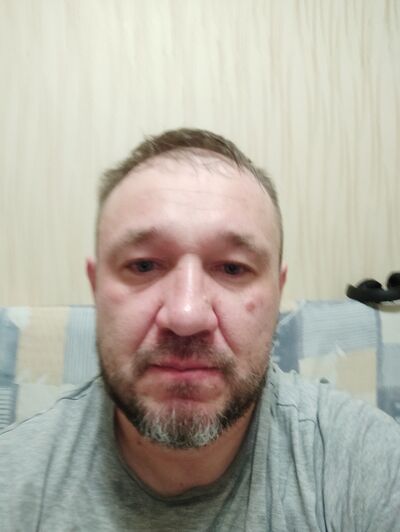  ,   Aydarka, 45 ,   ,   