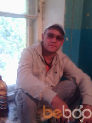  -,   , 40 ,     , c 
