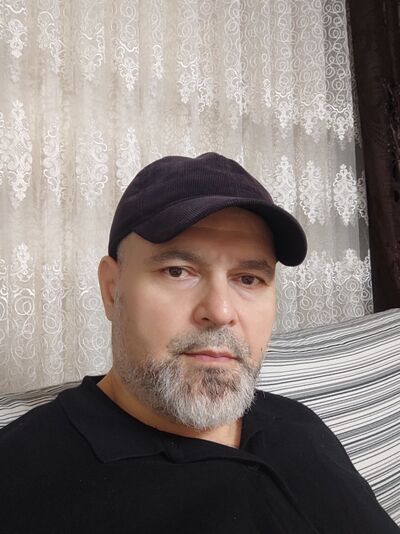  ,   , 56 ,   c 