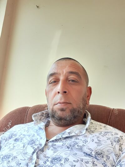  ,   Miro, 50 ,   ,   