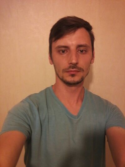  -,   , 45 ,   ,   , c 