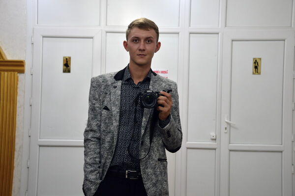  ,   , 28 ,  