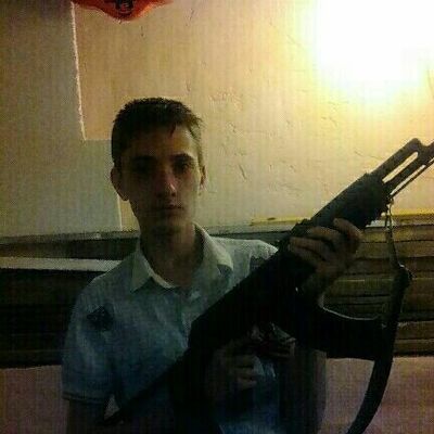  ,   , 24 ,   ,   , c 