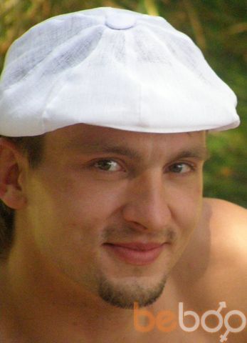  ,   Serega, 45 ,   ,   , c 