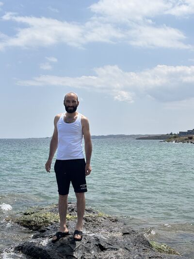  ,   David, 40 ,   ,   