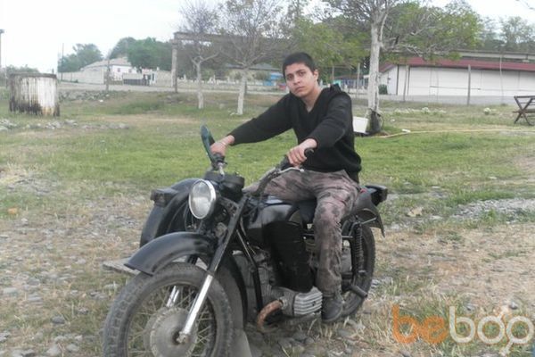  ,   Cavad, 32 ,   , 