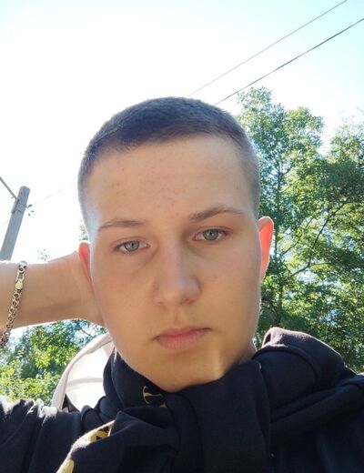  ,   , 20 ,   ,   , 