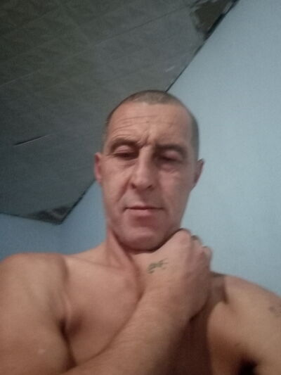  ,   , 47 ,   ,   