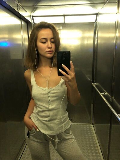   ,   , 24 ,   ,   , 
