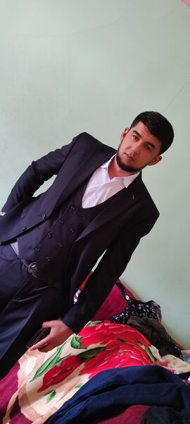  ,   , 32 ,     , c 