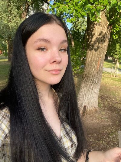  ,   , 22 ,   c 