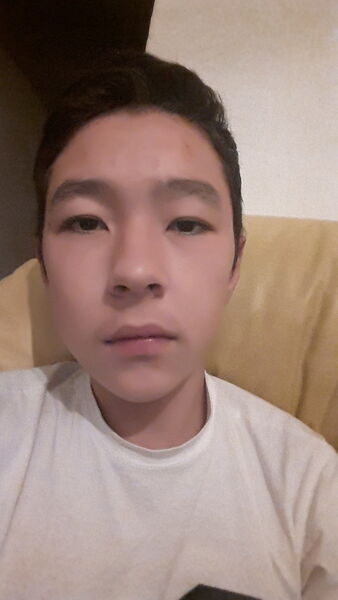  ,   ERO, 28 ,   ,   , c 