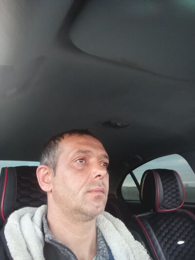  -,   , 39 ,   ,   