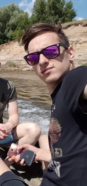  ,   , 31 ,   